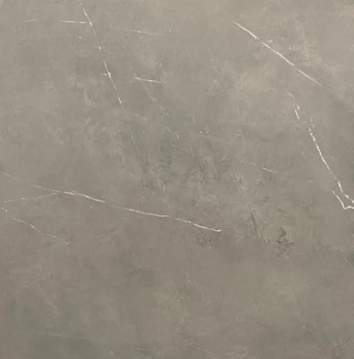 Energieker Pietra Grey 60 x 60